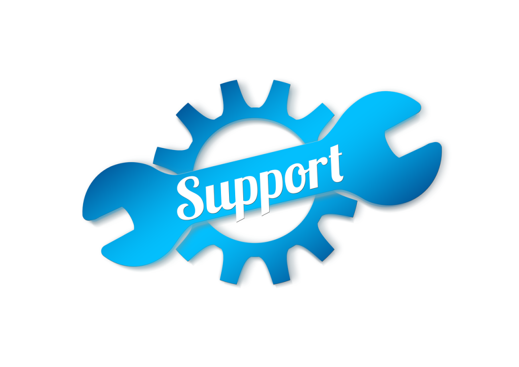support, clock, gear, wrench, help, icon, stud, logo, support, support, support, support, support, help, logo-1220344.jpg
